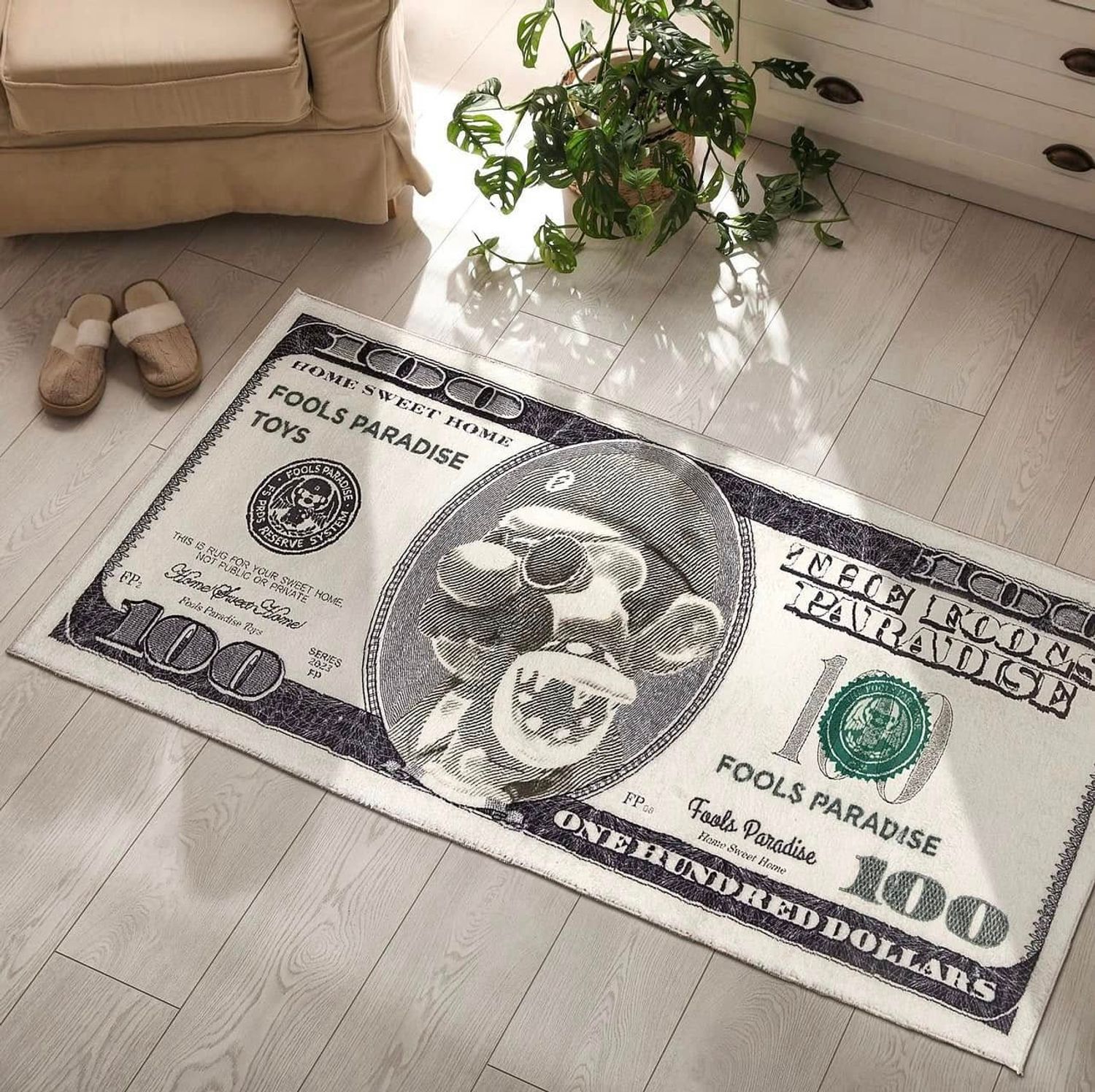https://cdn.store-assets.com/s/1382457/f/15254908.jpg