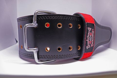 Quick Release belt Front.jpg