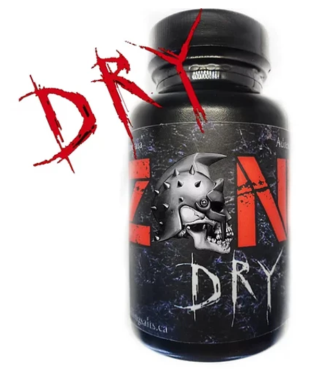 Zone DRY image.PNG