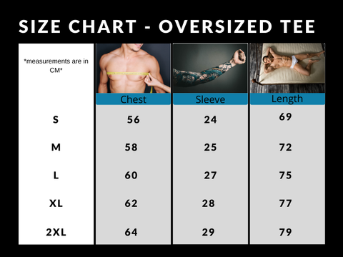 Oversized tee size chart.png