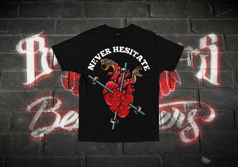 logo printed on Front tee.png