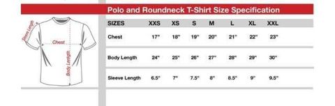 Unisex size.jpg