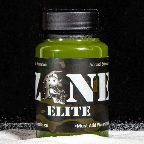 Zone Elite 2.JPG