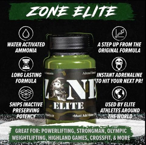 Zone Elite 3.JPG