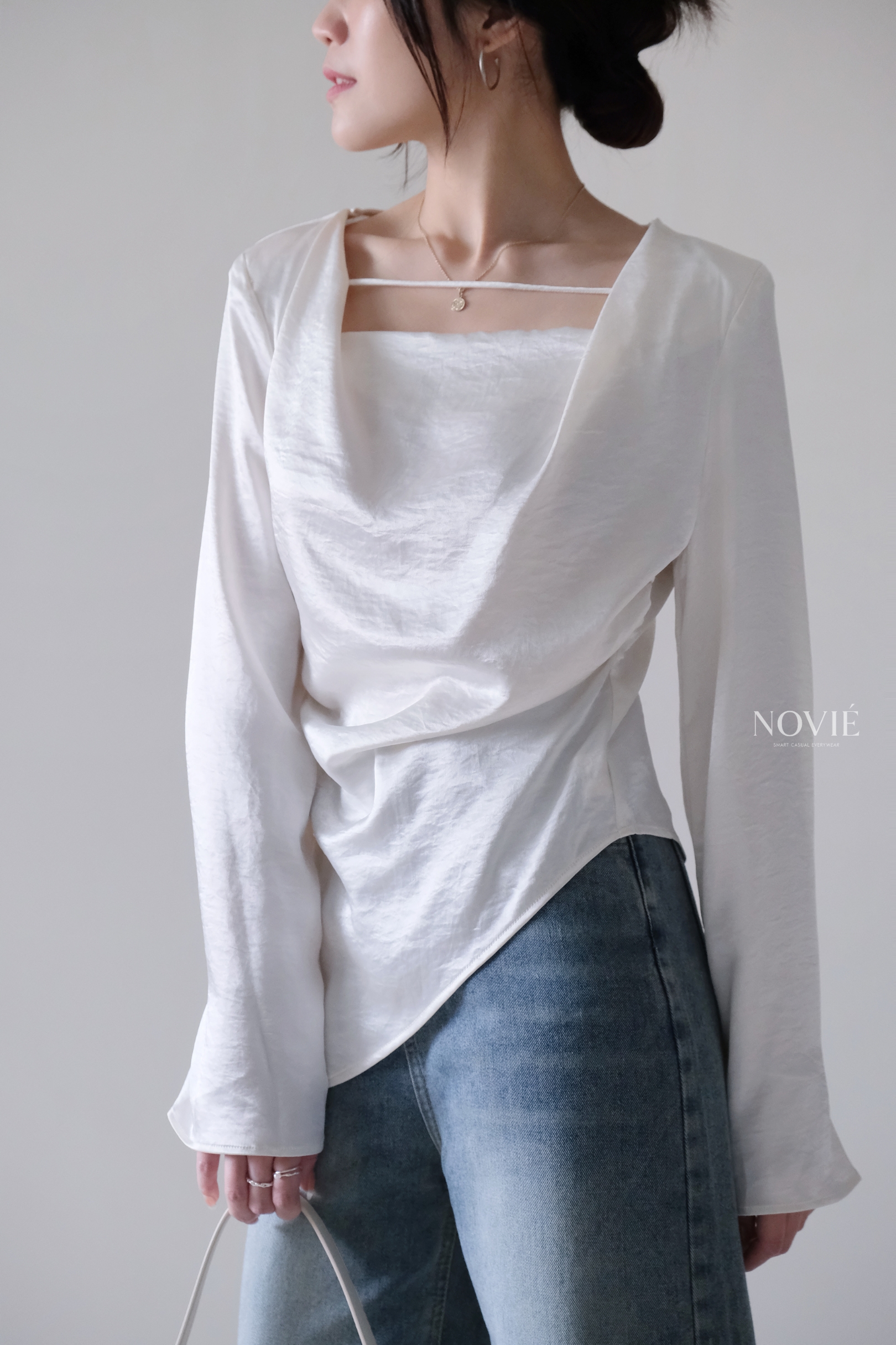 立即登入會員 | NOVIÉ