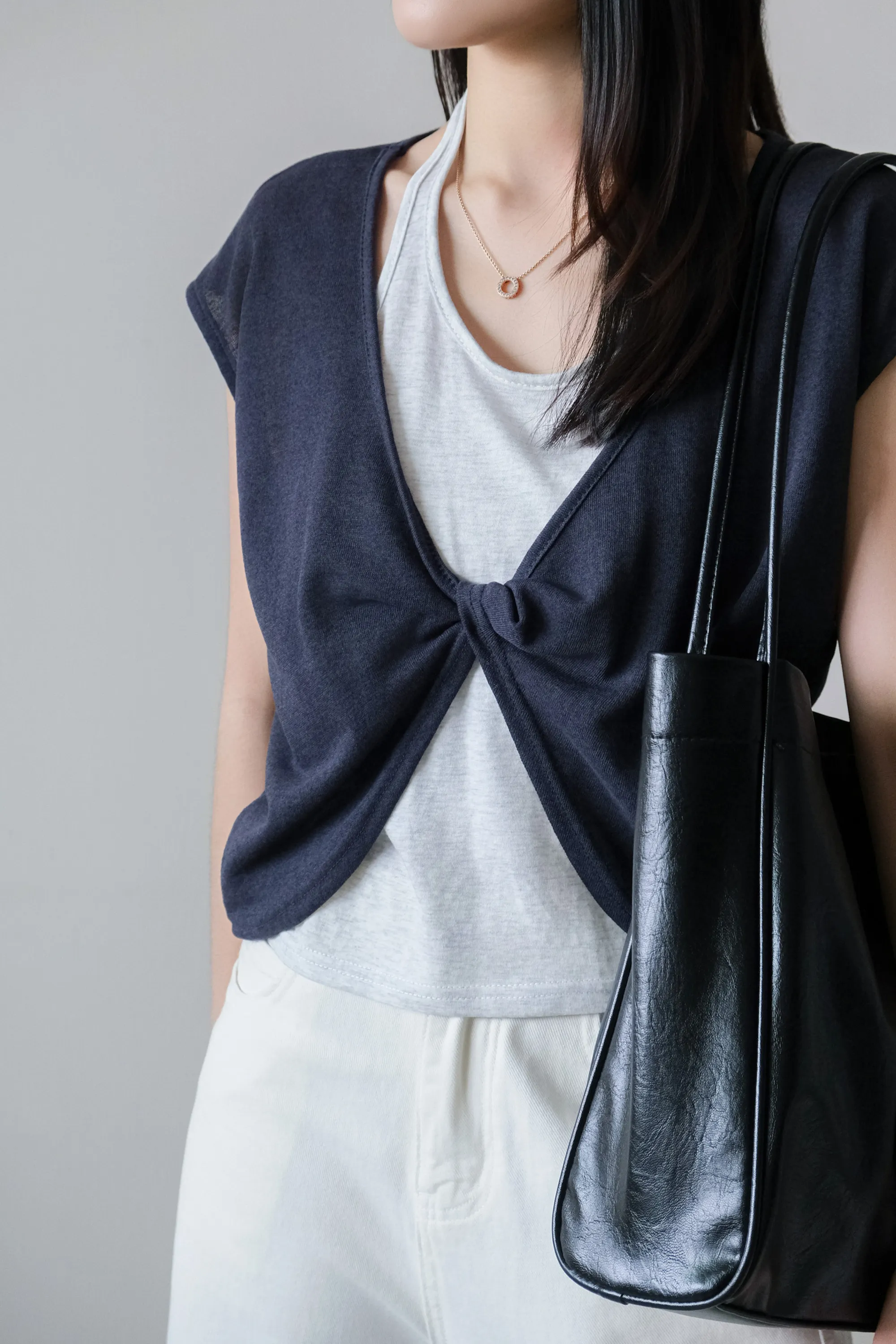 立即登入會員 | NOVIÉ