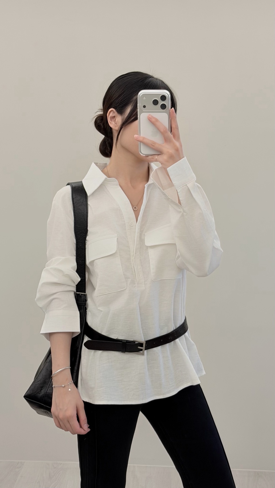 line_oa_chat_260609_020919_group_0