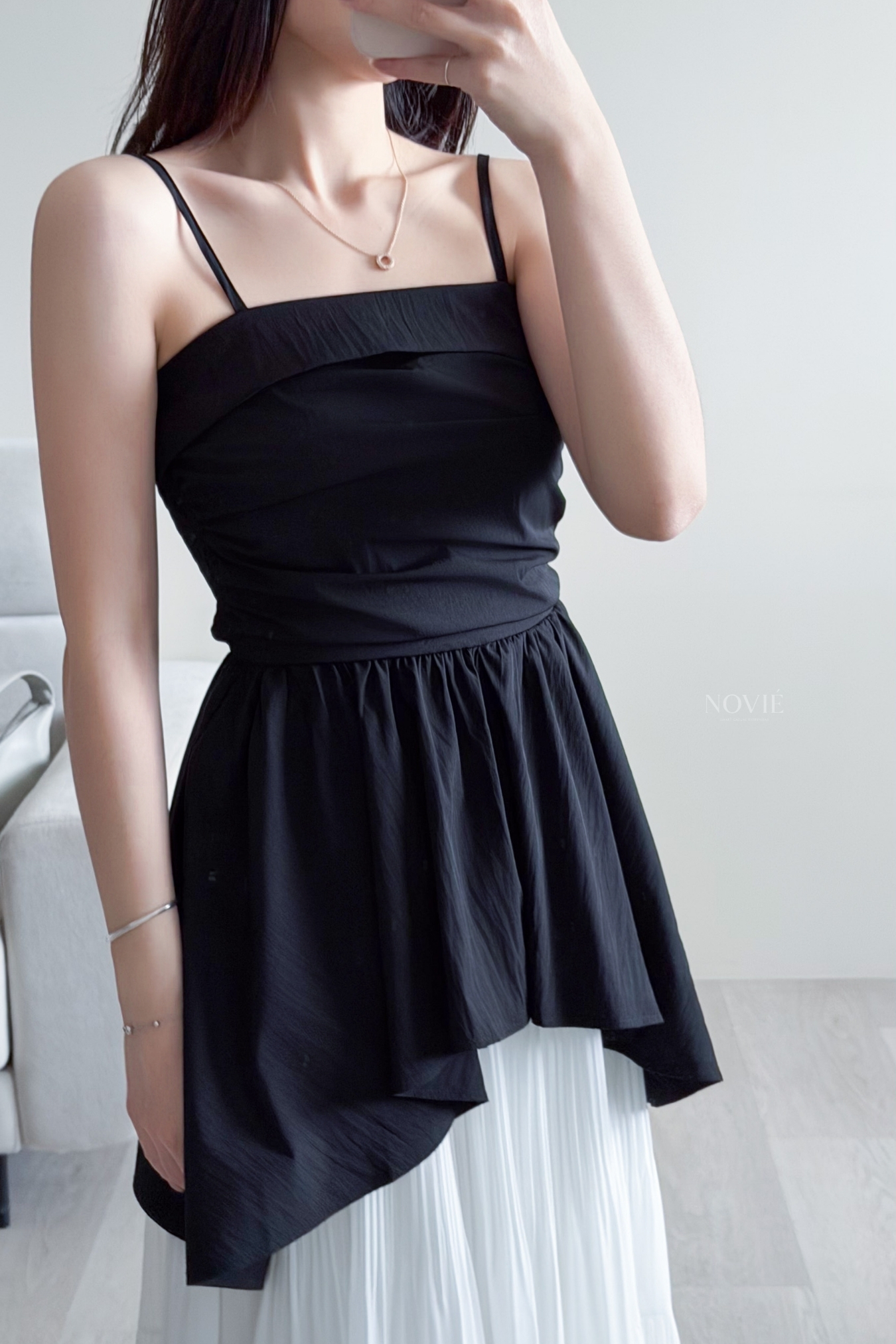 28