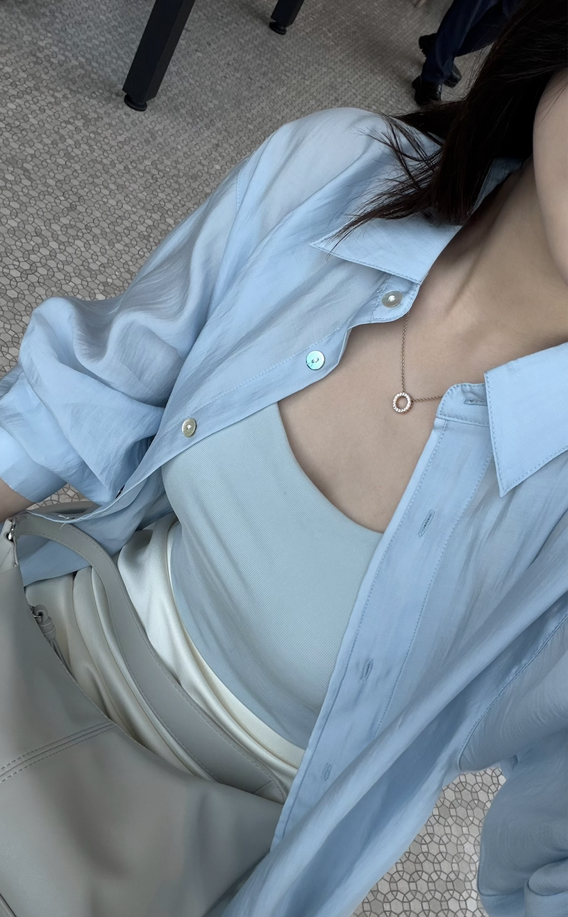 截圖 2026-06-29 晚上9.45.59