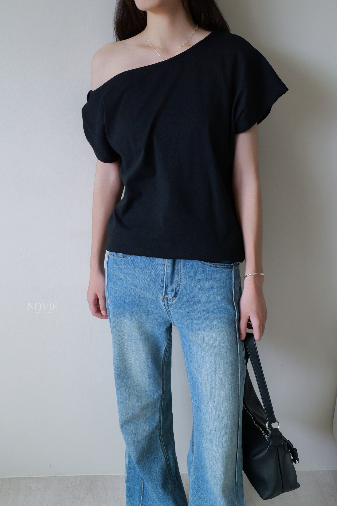 160