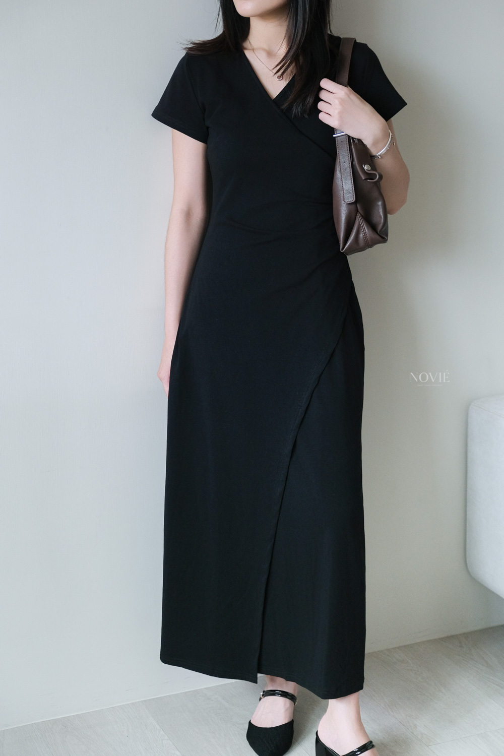 8月新品-005-精修