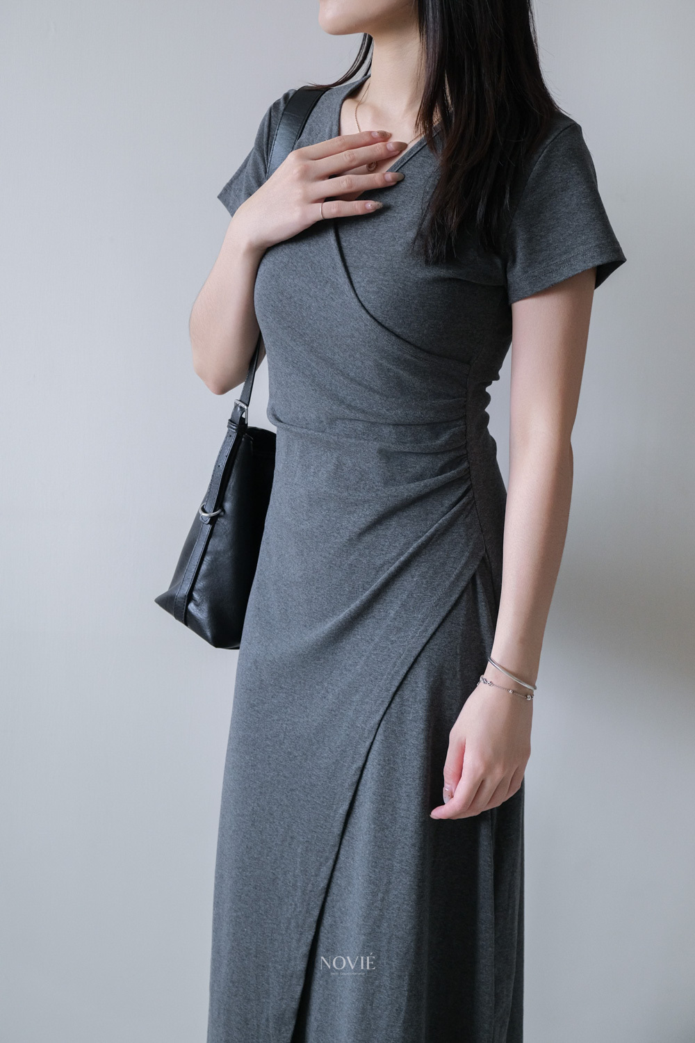 8月新品-001-精修