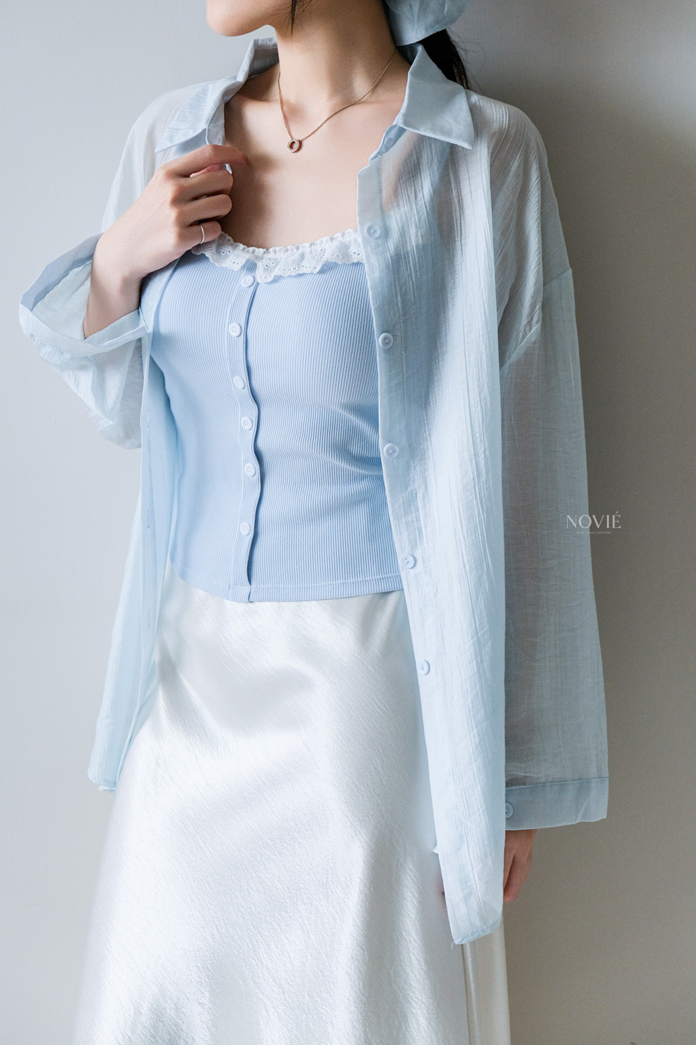 8月新品-070-精修