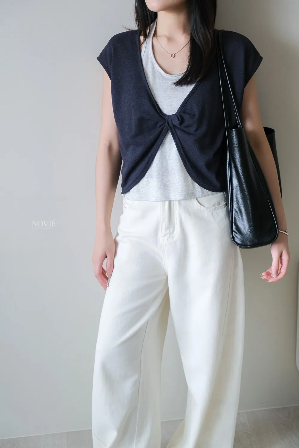 8月新品-014-精修