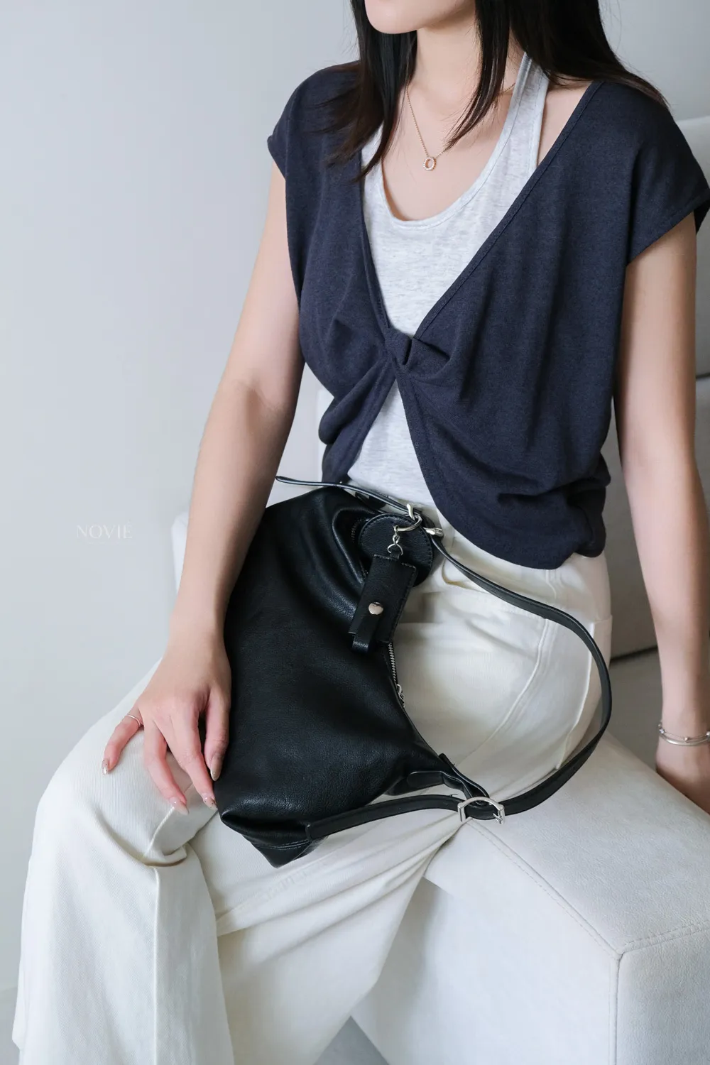 8月新品-017-精修