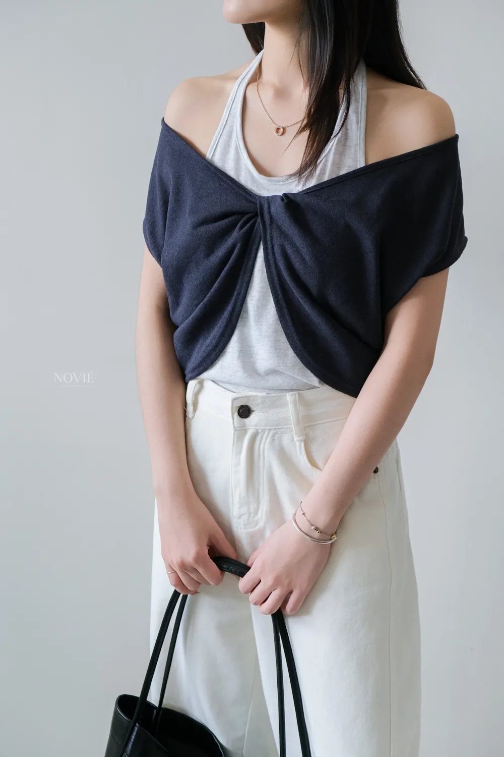 8月新品-016-精修