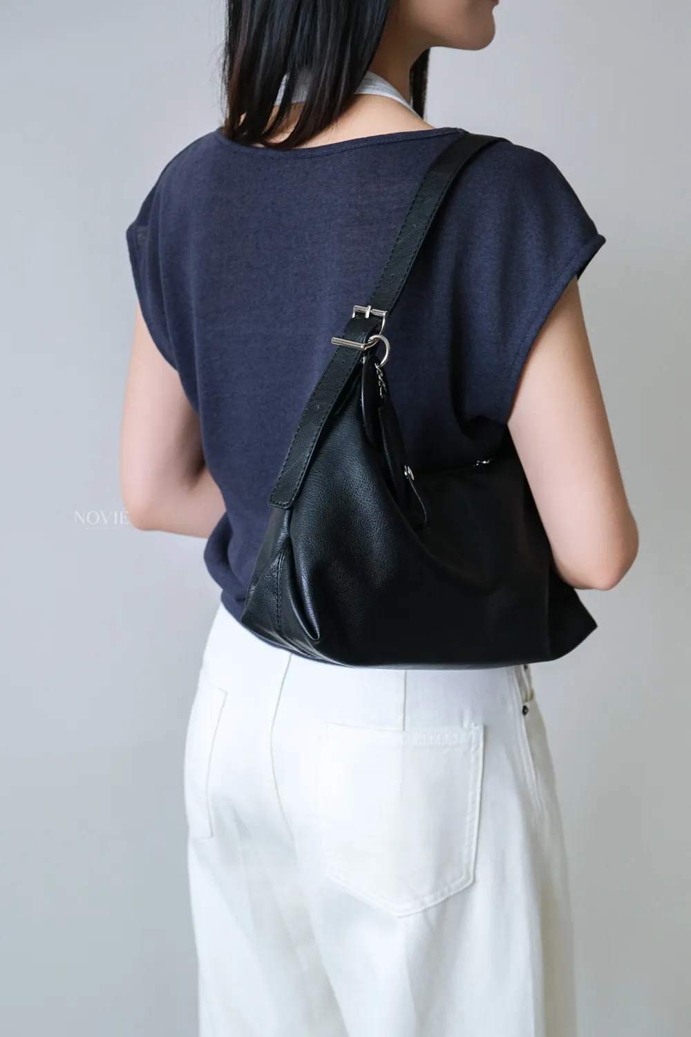 8月新品-018-精修