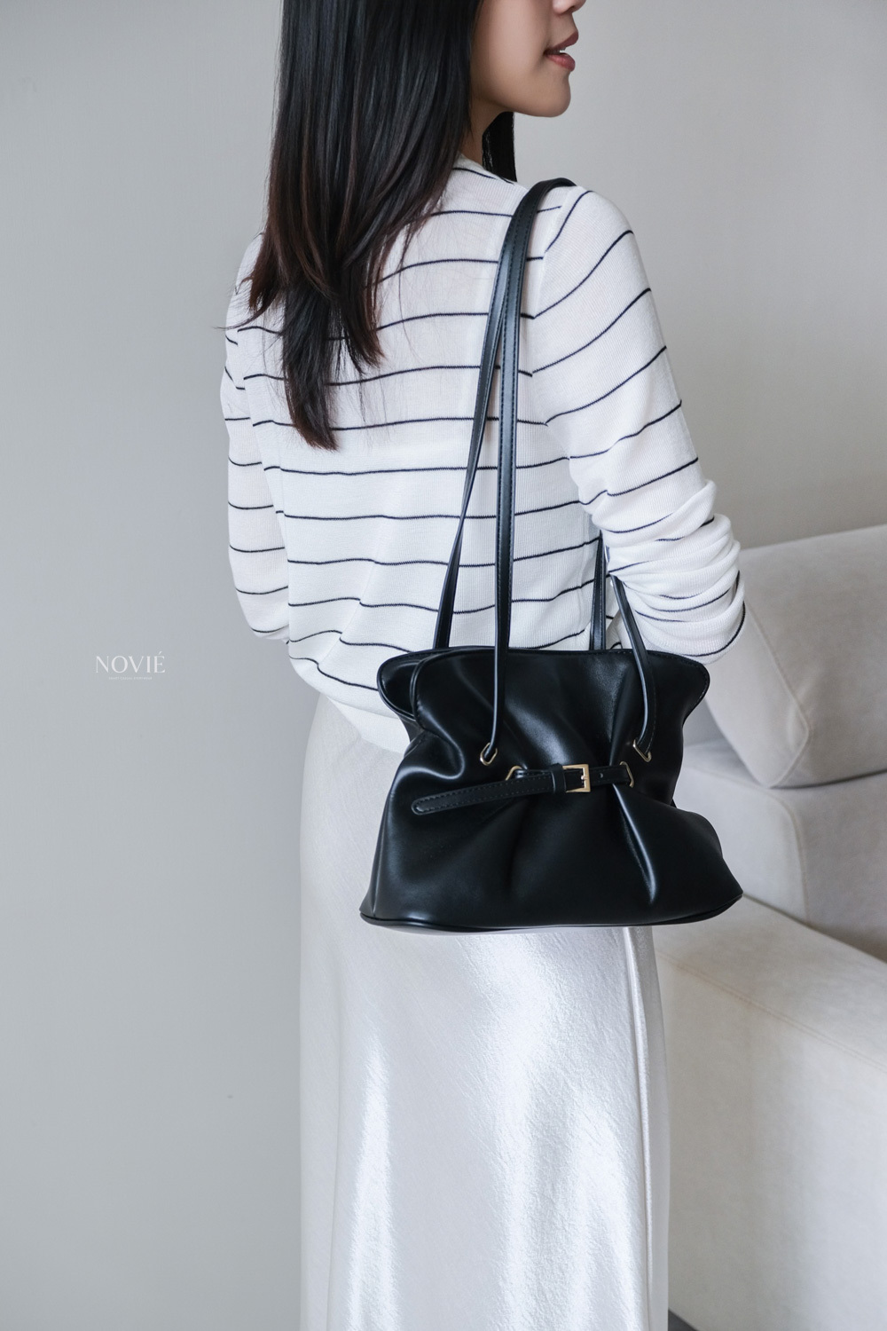 8月新品-027-精修