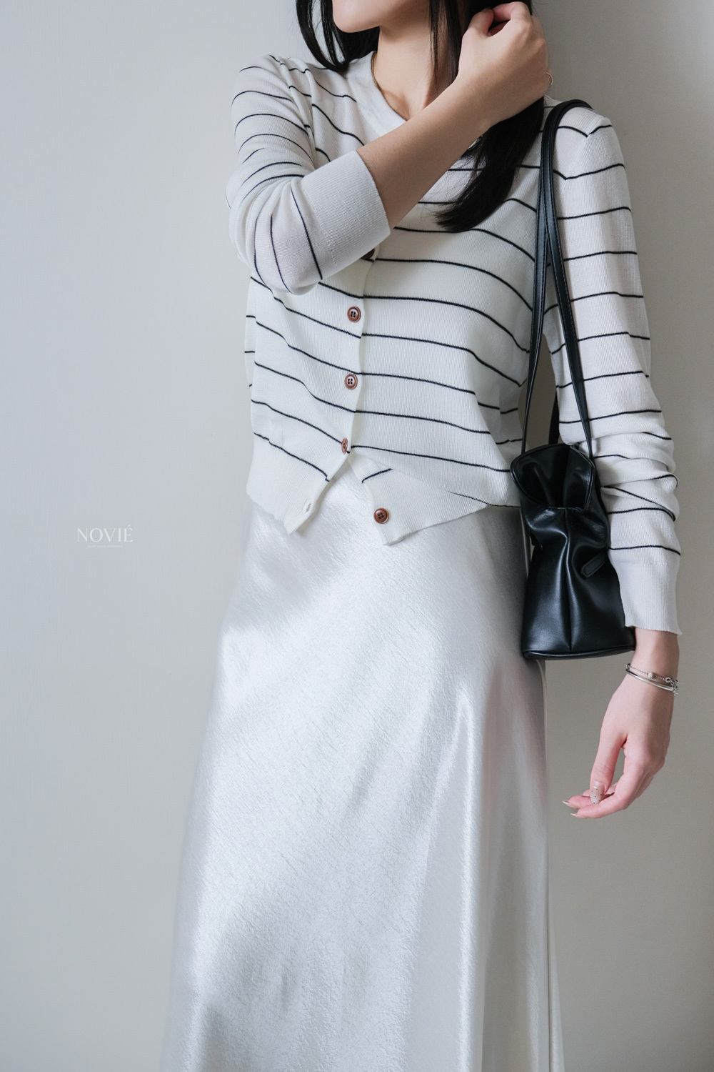8月新品-026-精修