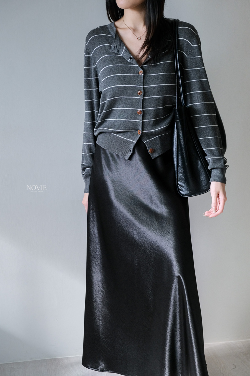 8月新品-073-精修