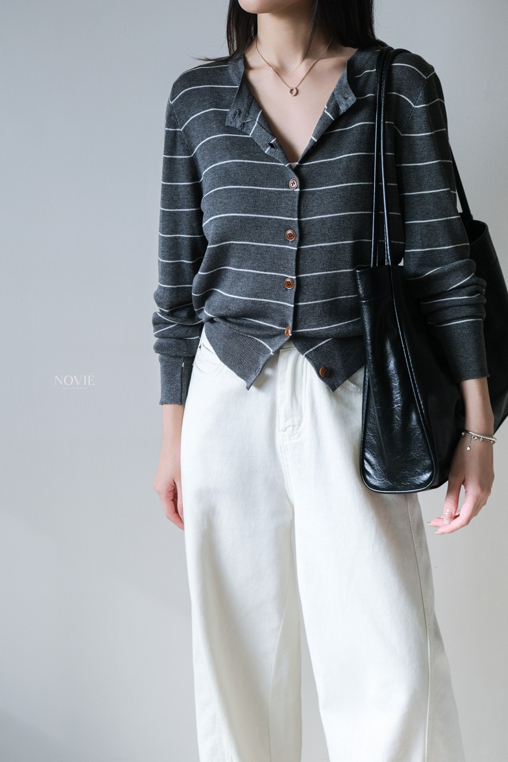 8月新品-074-精修