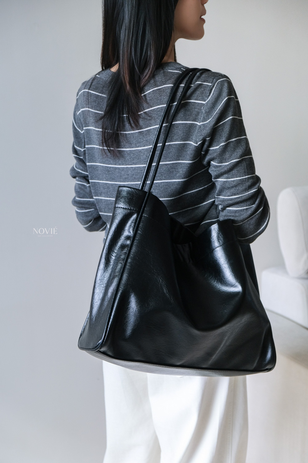 8月新品-078-精修