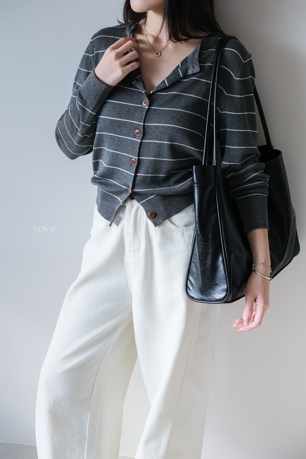 8月新品-076-精修
