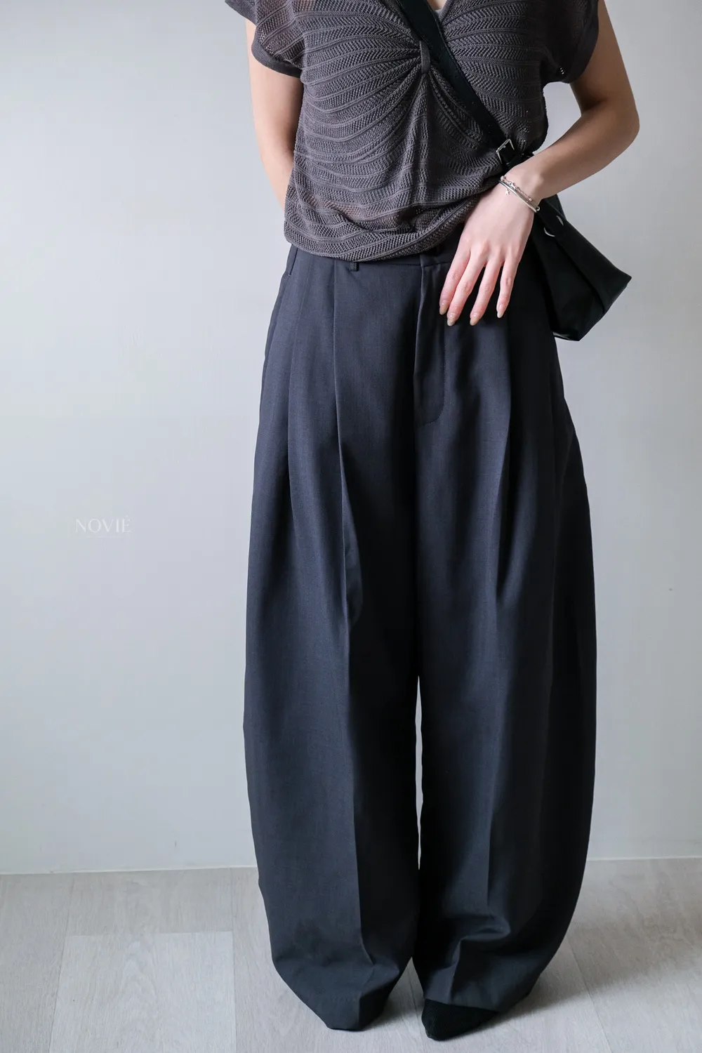 8月新品-064-精修