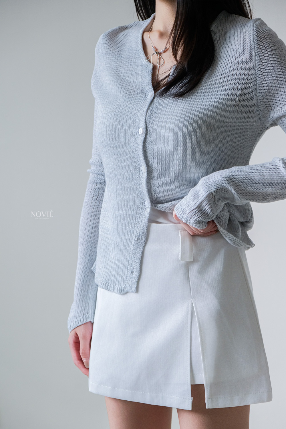8月新品-036-精修