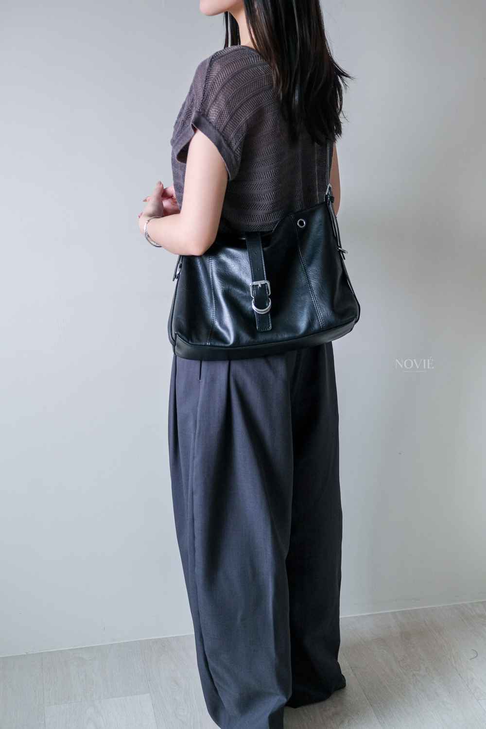 8月新品-063-精修