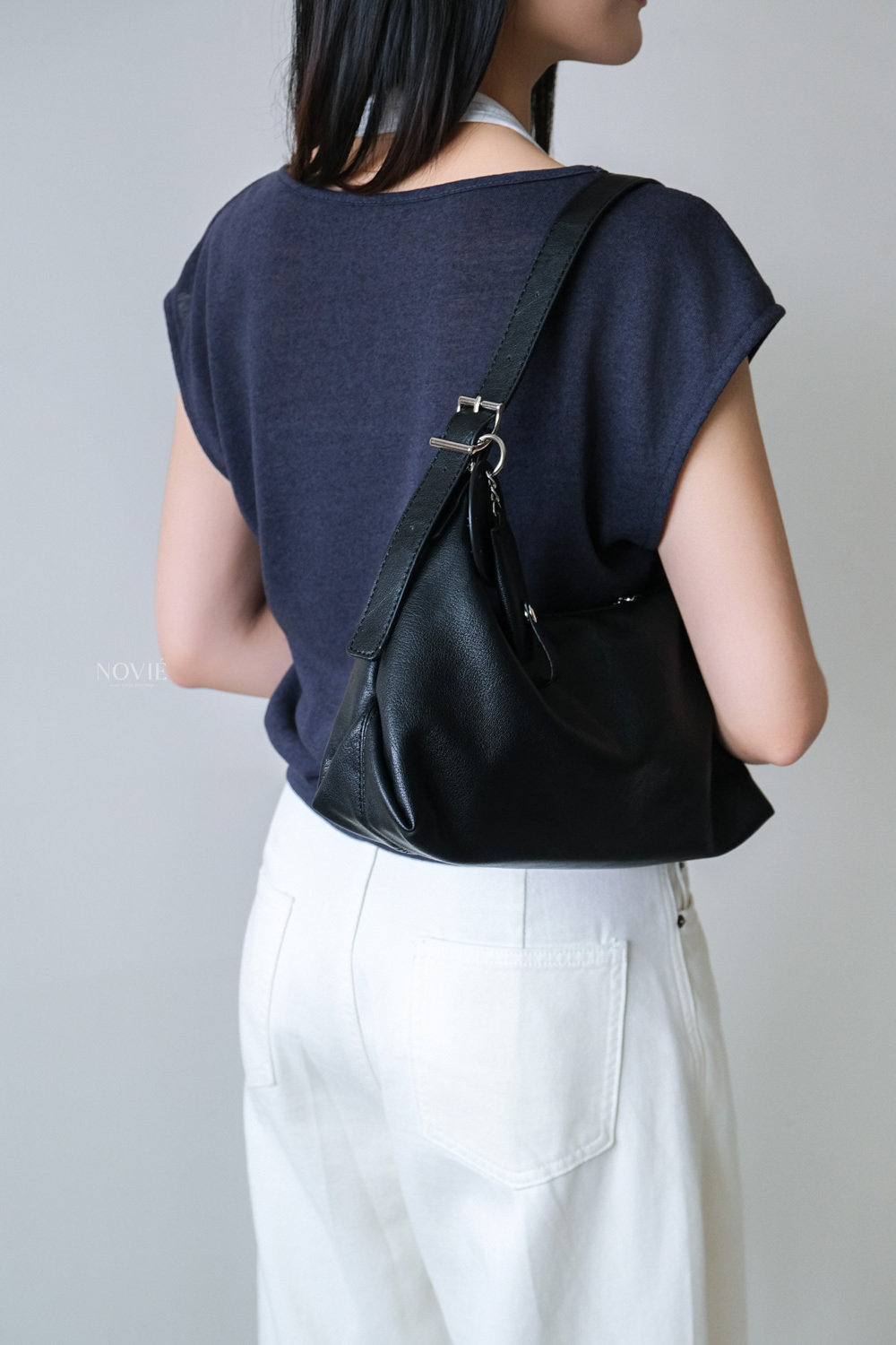 8月新品-018-精修