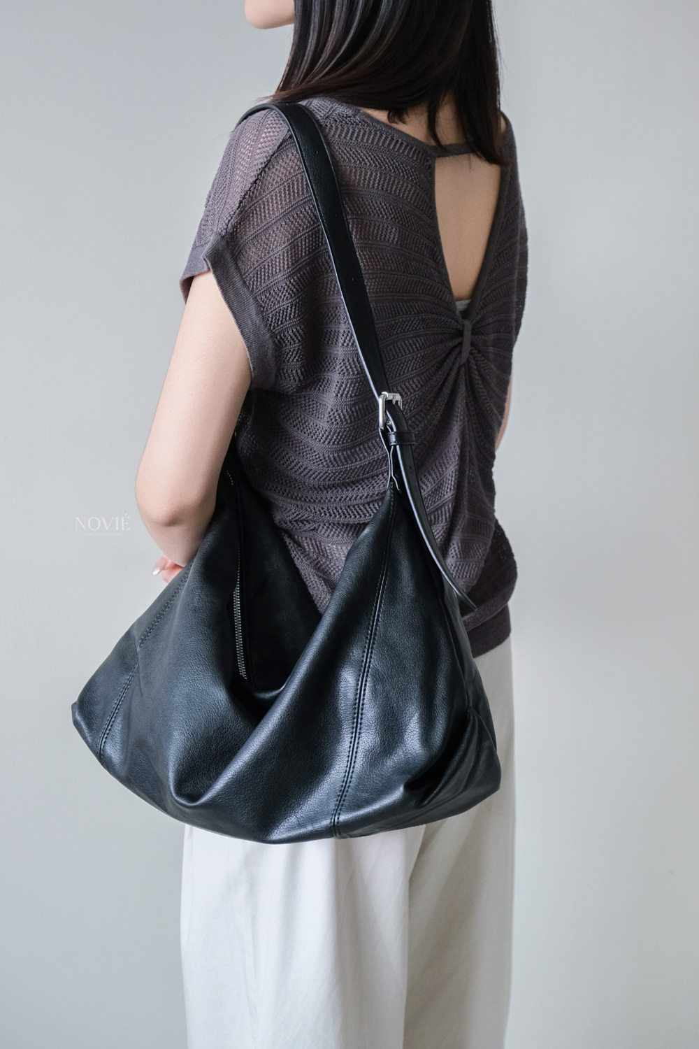 8月新品-059-精修