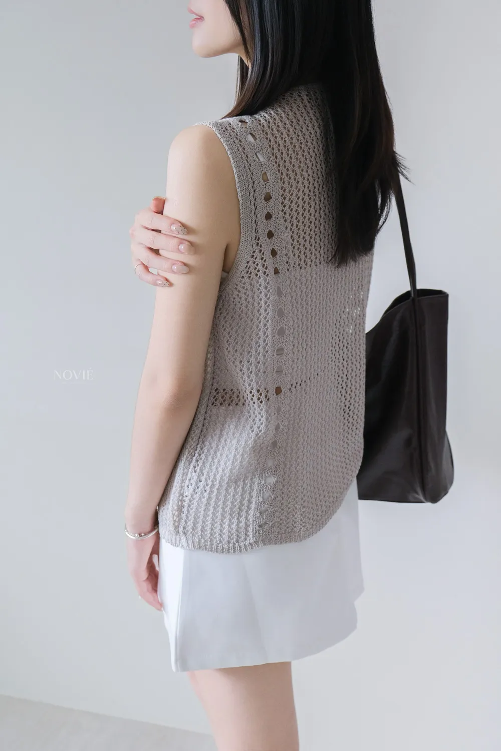 8月新品-041-精修