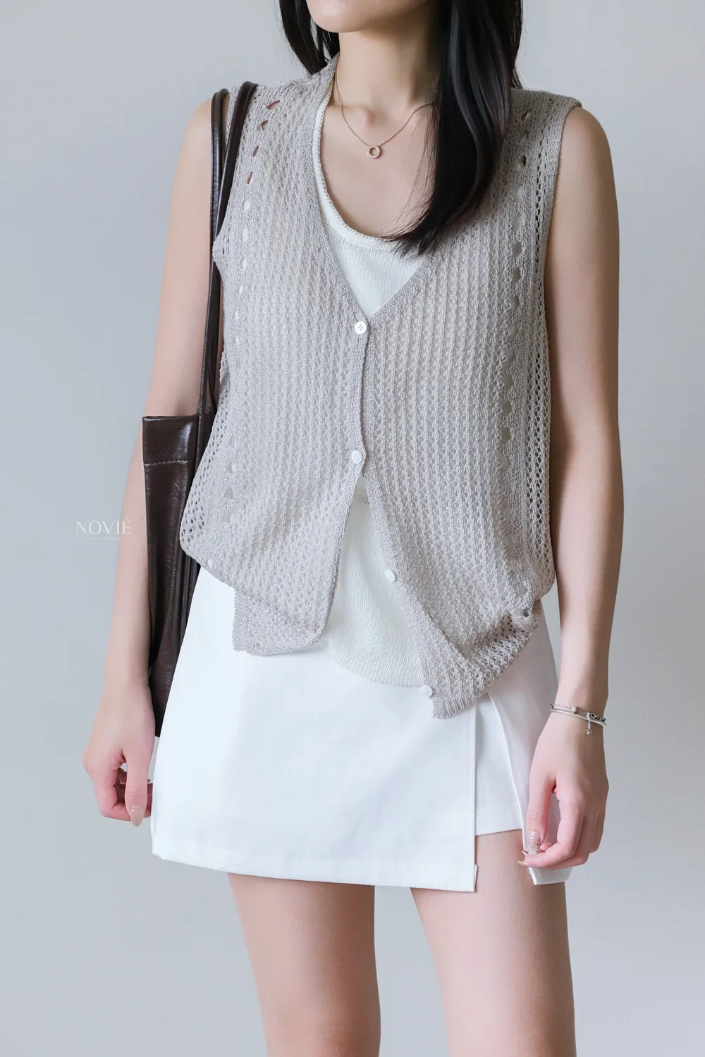 8月新品-040-精修