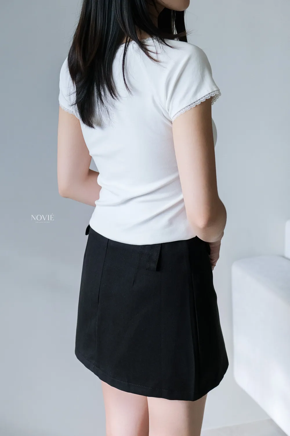 8月新品-086-精修