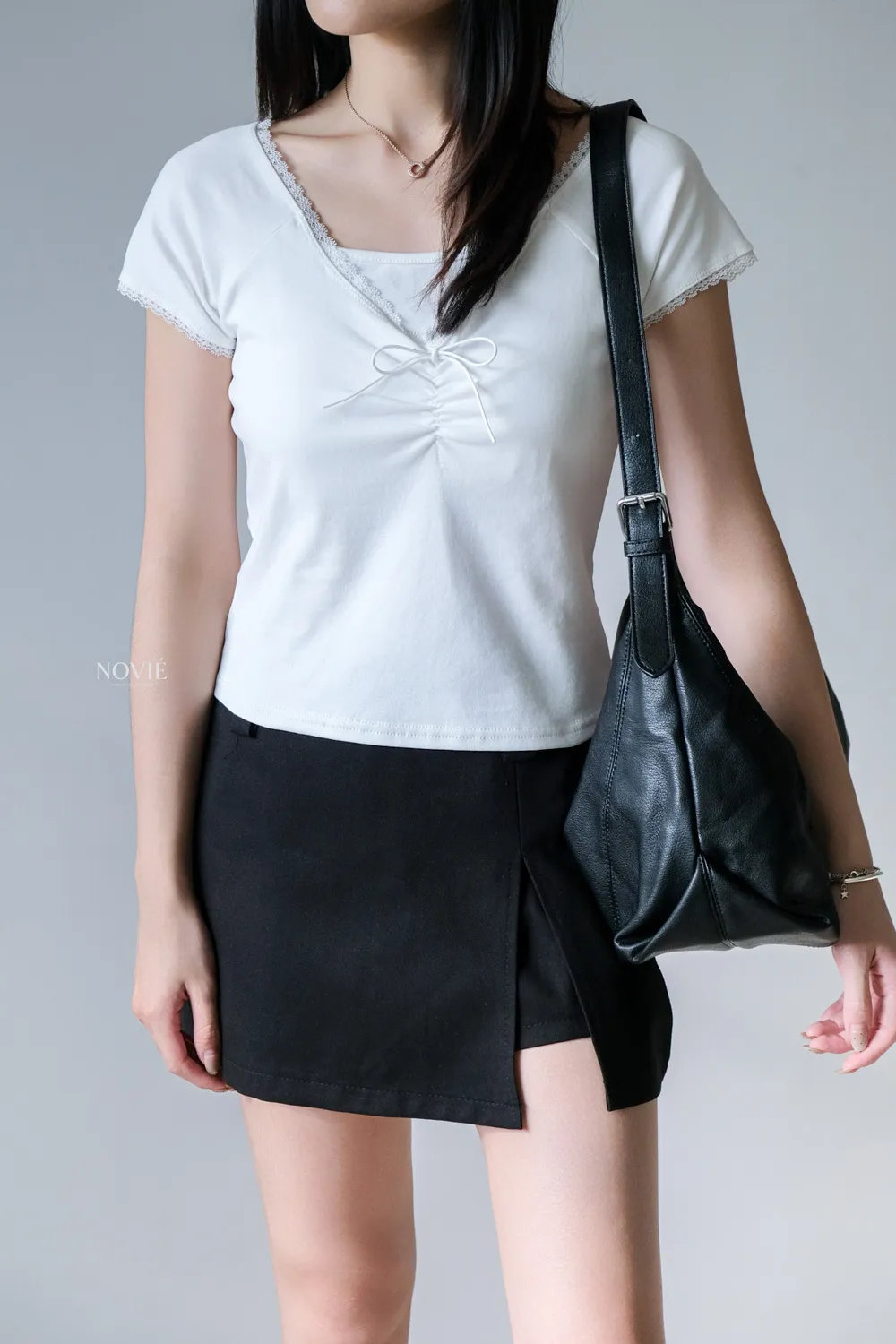 8月新品-084-精修