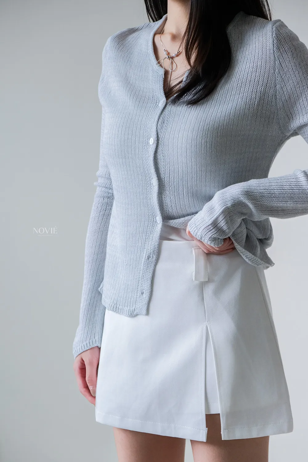 8月新品-036-精修