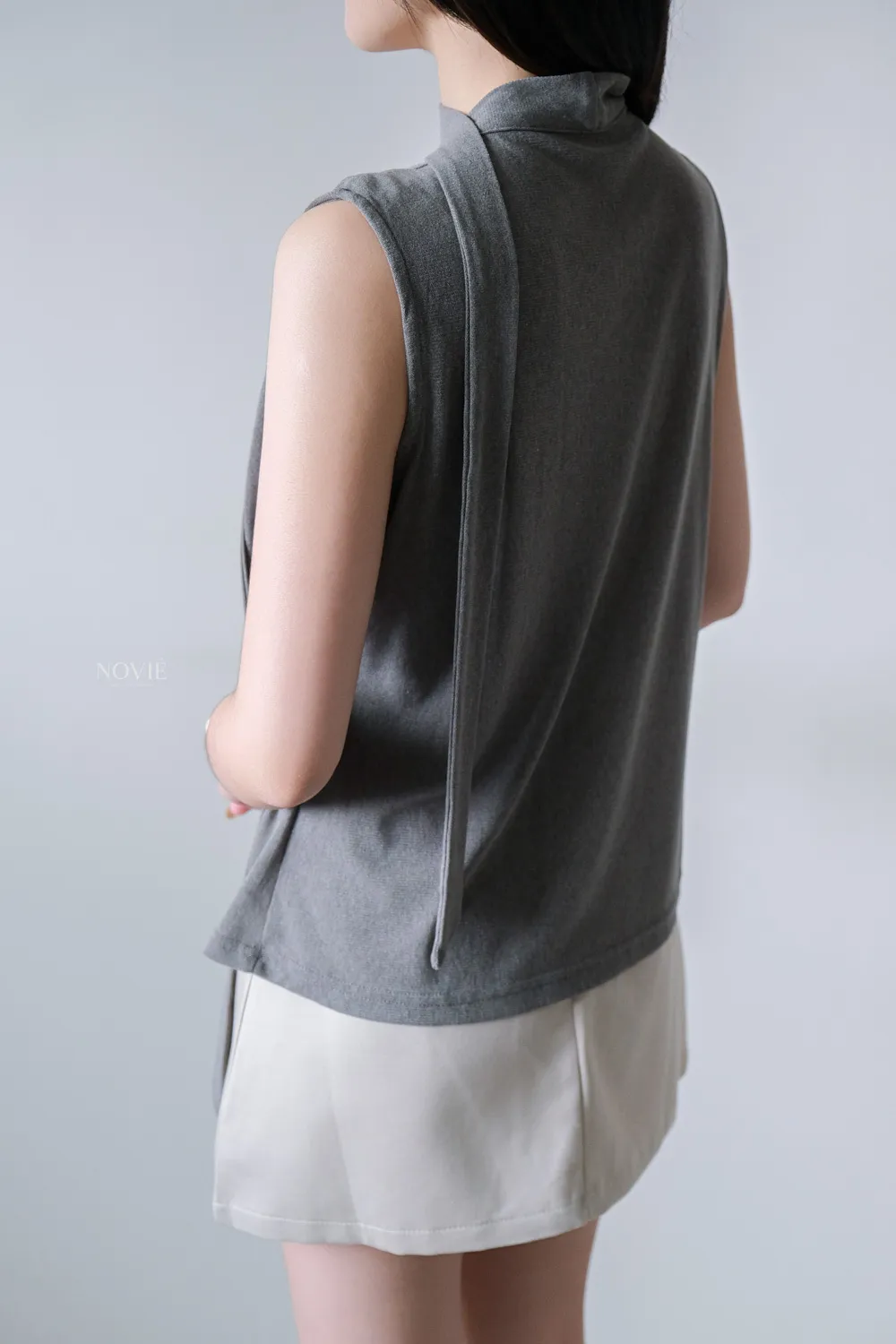 8月新品-044-精修