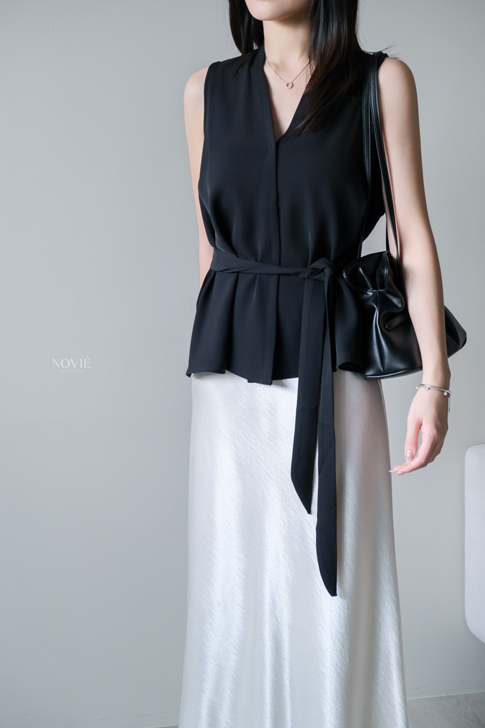 8月新品-065-精修