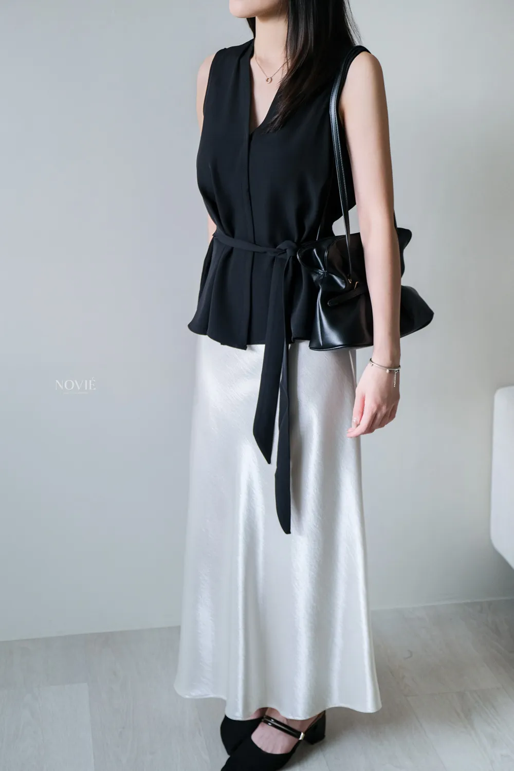 8月新品-066-精修