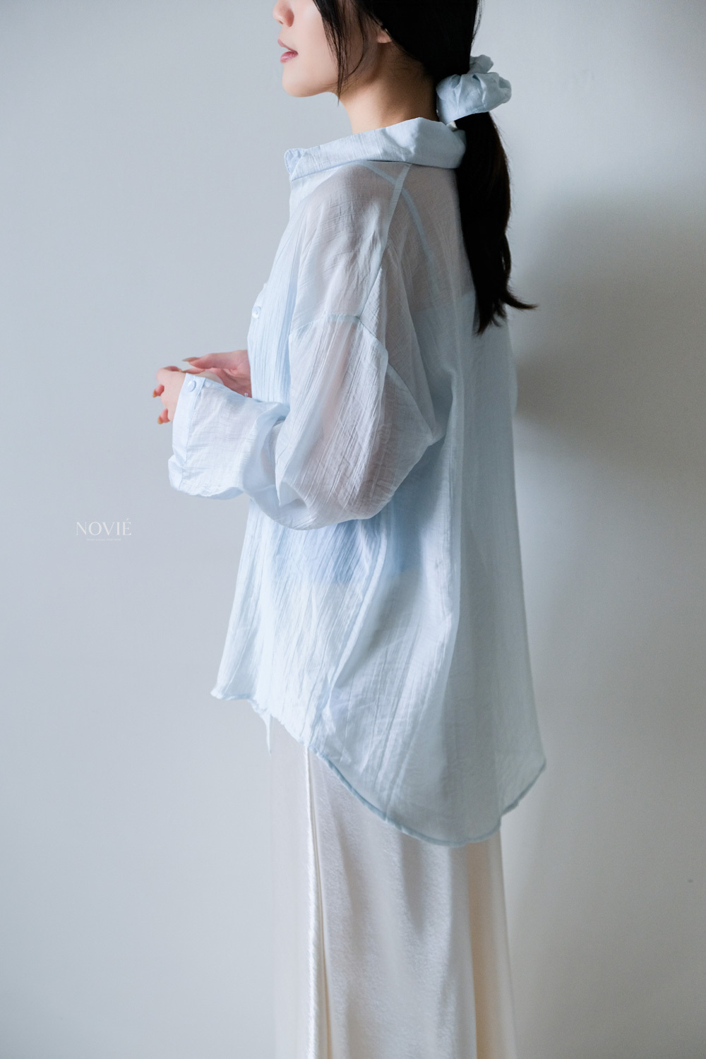 8月新品-071-精修