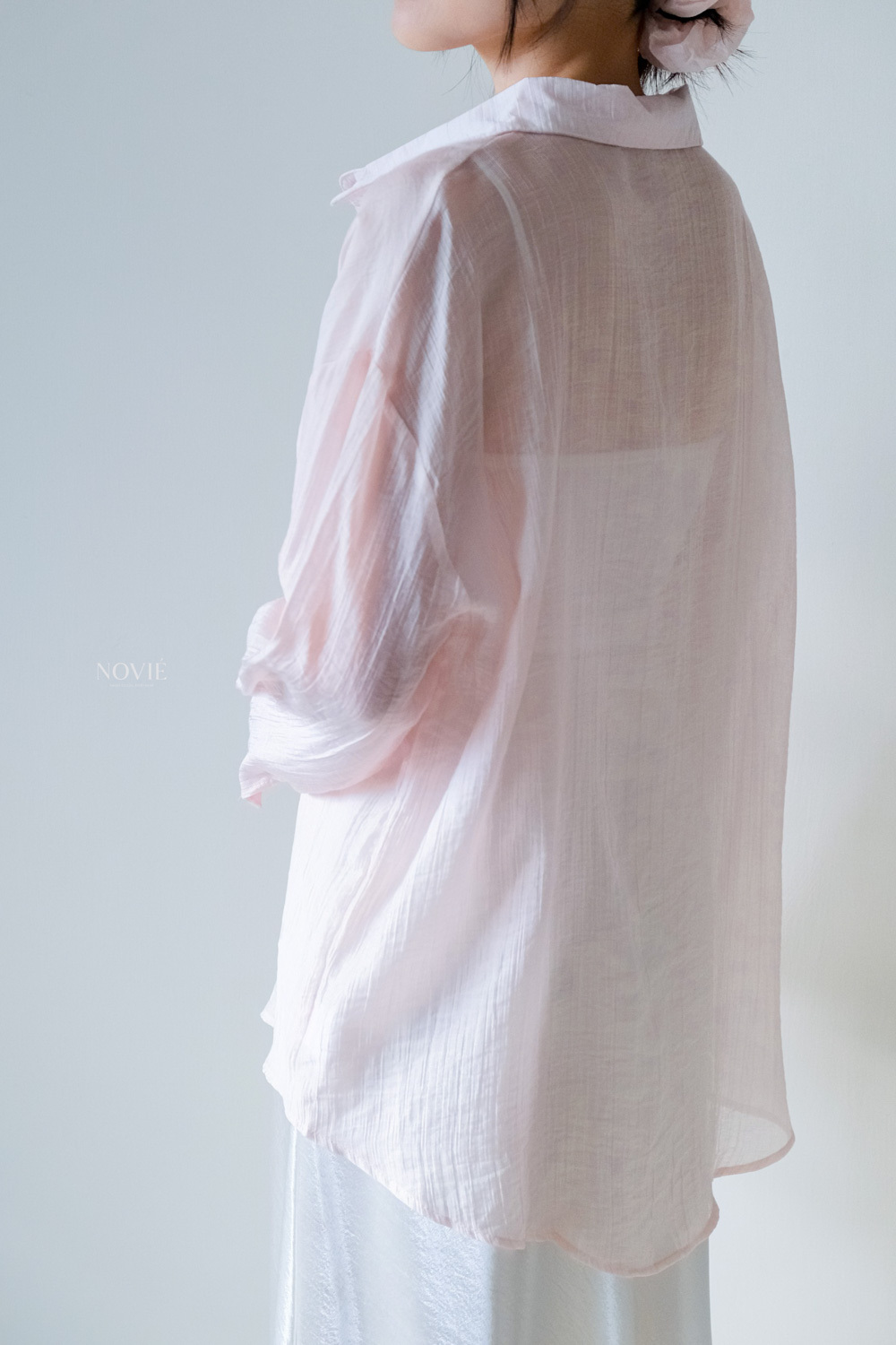 8月新品-093-精修