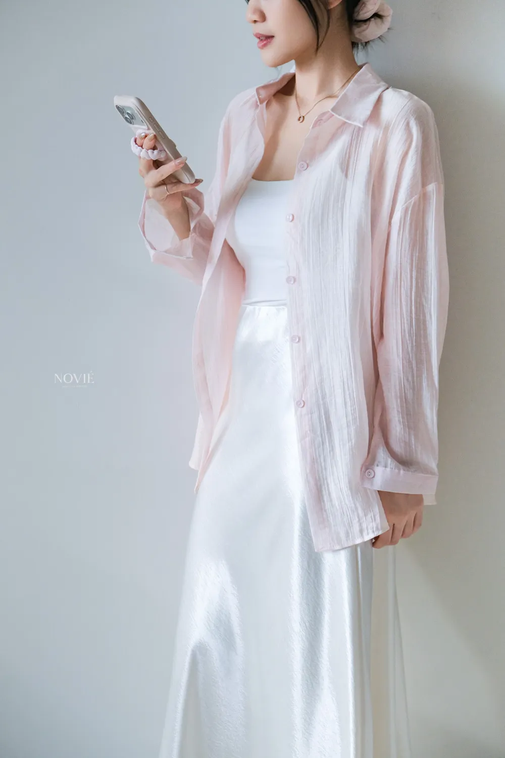8月新品-094-精修