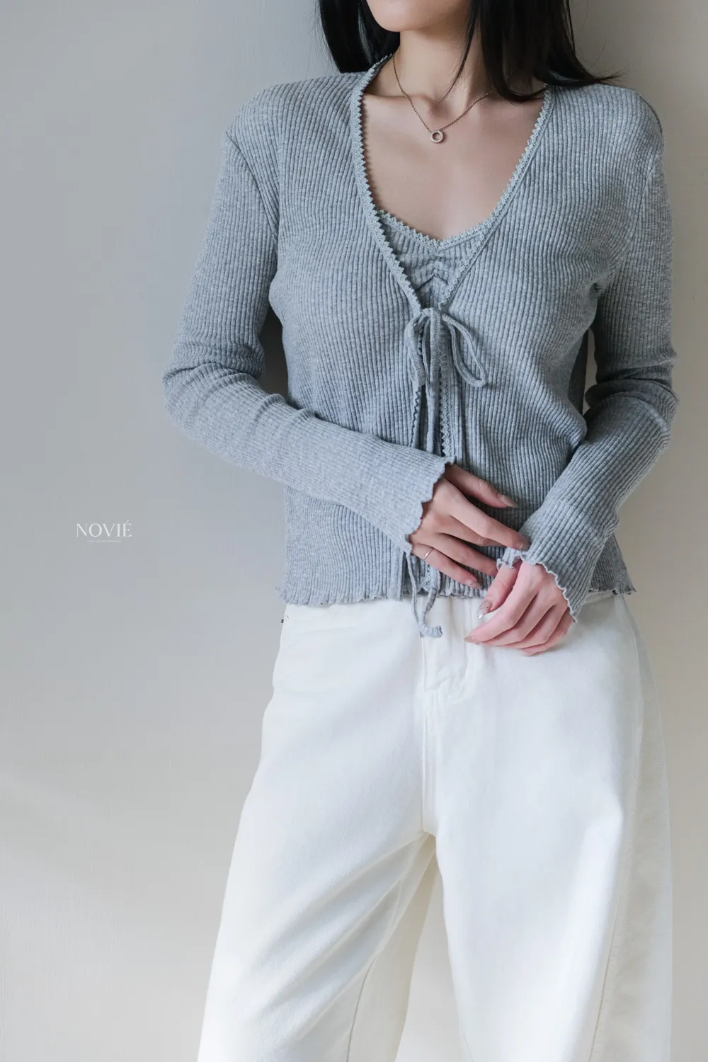 8月新品-081-精修
