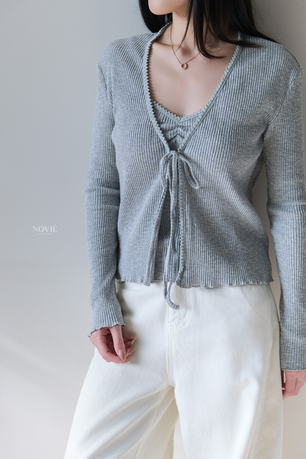 8月新品-082-精修
