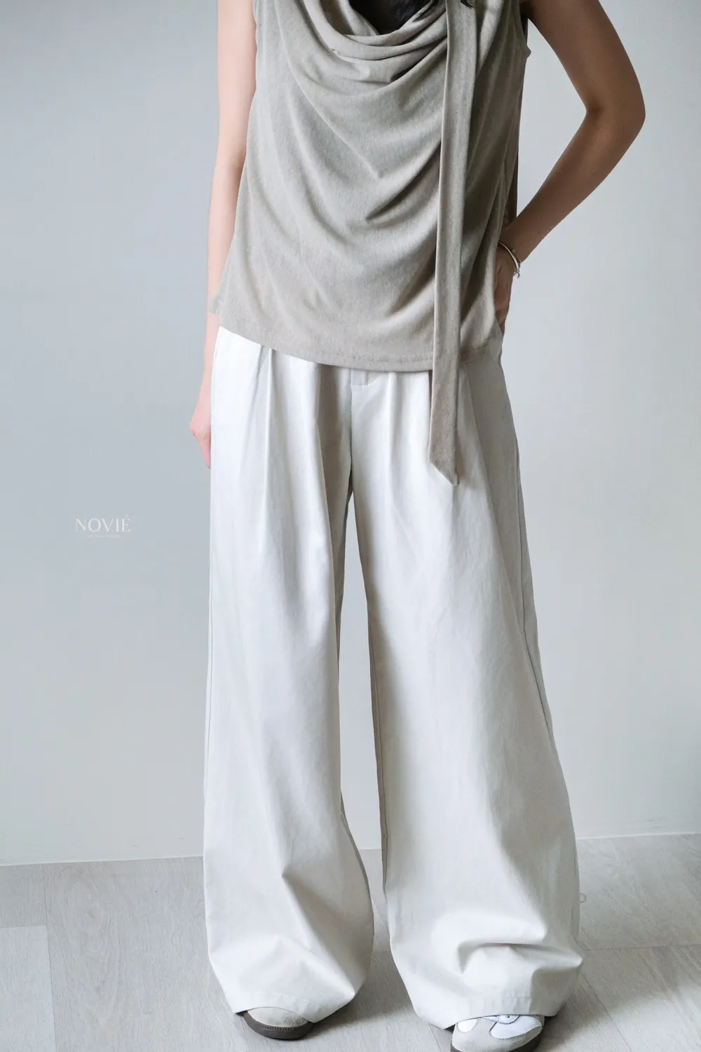 8月新品-051-精修