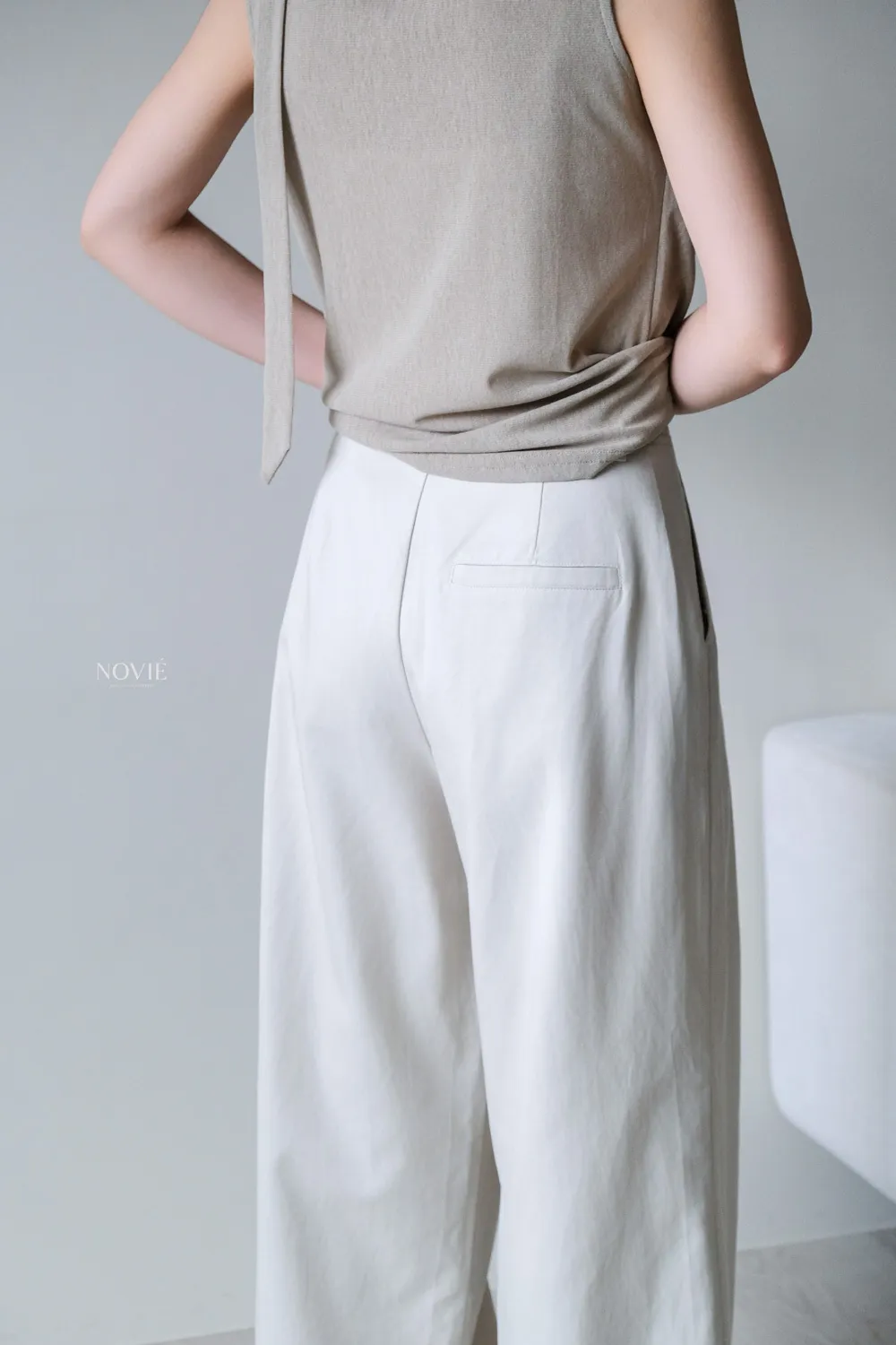 8月新品-050-精修