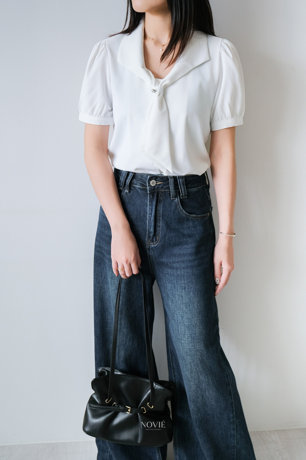 9月LOGO-066-精修