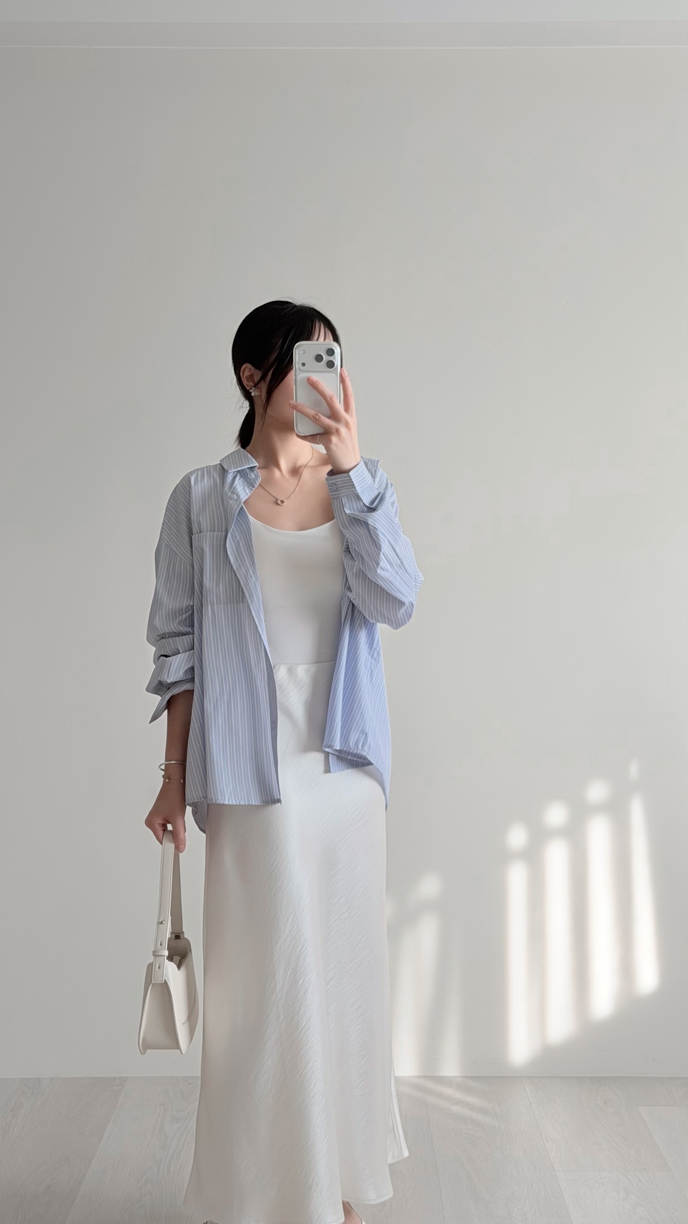 image_DDC3C570-A361-479B-87B2-9494364518E8_1761829327