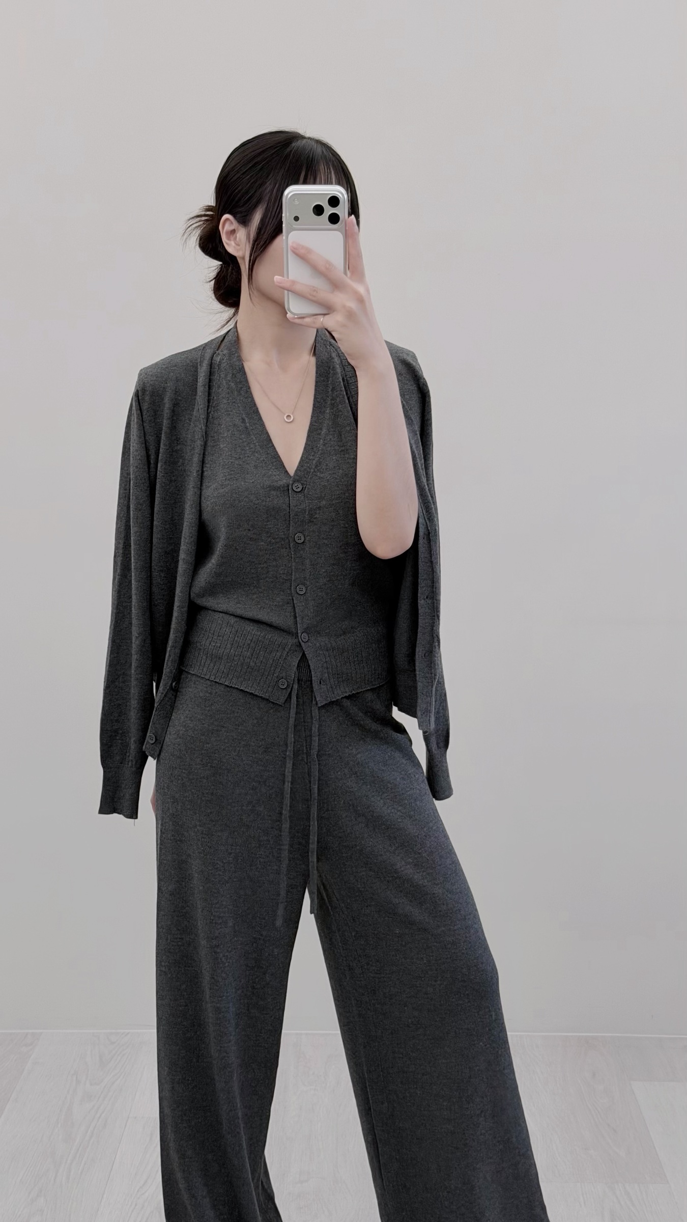 image_CEB96B6A-0660-4C86-A8B1-6F9A4AAD3E81_1763380418